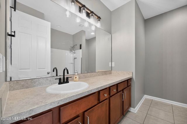 3551 BRADLEY CREEK Parkway, Green Cove Springs, FL 32043