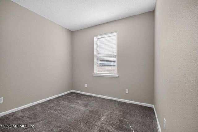 3551 BRADLEY CREEK Parkway, Green Cove Springs, FL 32043