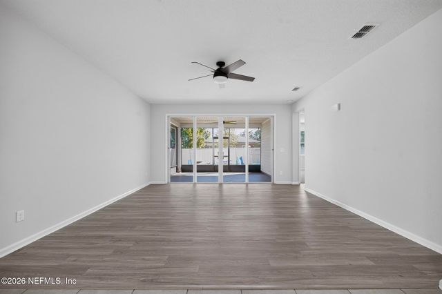 3551 BRADLEY CREEK Parkway, Green Cove Springs, FL 32043
