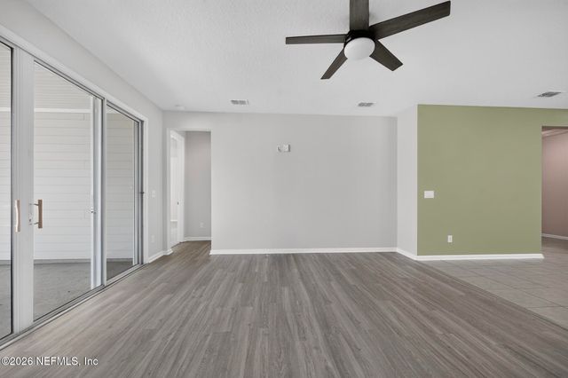 3551 BRADLEY CREEK Parkway, Green Cove Springs, FL 32043