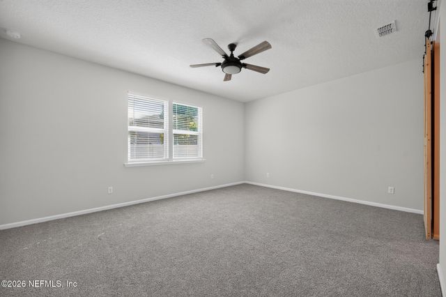 3551 BRADLEY CREEK Parkway, Green Cove Springs, FL 32043