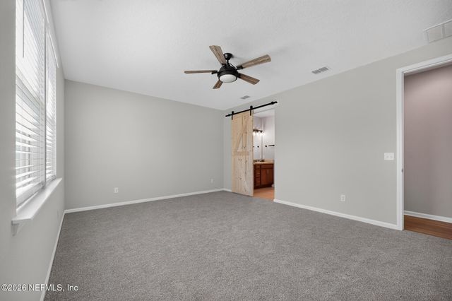 3551 BRADLEY CREEK Parkway, Green Cove Springs, FL 32043