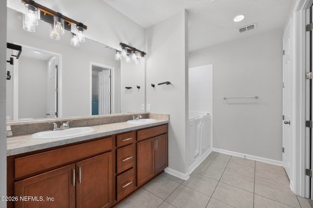 3551 BRADLEY CREEK Parkway, Green Cove Springs, FL 32043