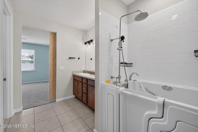 3551 BRADLEY CREEK Parkway, Green Cove Springs, FL 32043