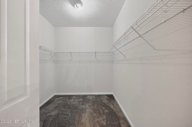 3551 BRADLEY CREEK Parkway, Green Cove Springs, FL 32043