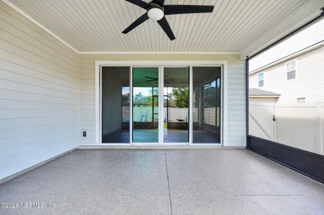 3551 BRADLEY CREEK Parkway, Green Cove Springs, FL 32043