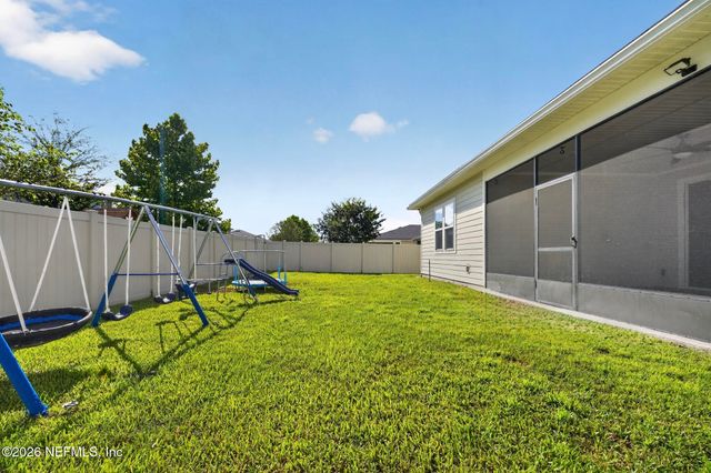 3551 BRADLEY CREEK Parkway, Green Cove Springs, FL 32043