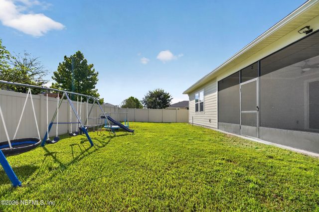 3551 BRADLEY CREEK Parkway, Green Cove Springs, FL 32043