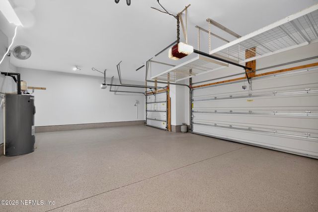 3551 BRADLEY CREEK Parkway, Green Cove Springs, FL 32043
