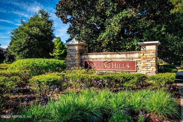 3551 BRADLEY CREEK Parkway, Green Cove Springs, FL 32043