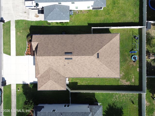 3551 BRADLEY CREEK Parkway, Green Cove Springs, FL 32043