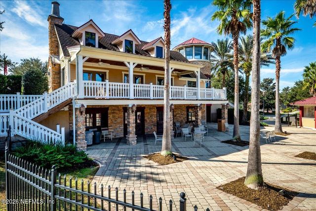 3551 BRADLEY CREEK Parkway, Green Cove Springs, FL 32043