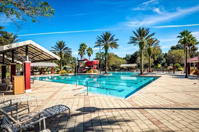 3551 BRADLEY CREEK Parkway, Green Cove Springs, FL 32043