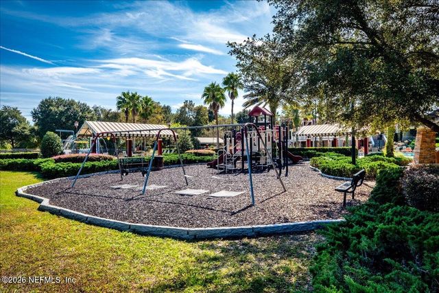 3551 BRADLEY CREEK Parkway, Green Cove Springs, FL 32043
