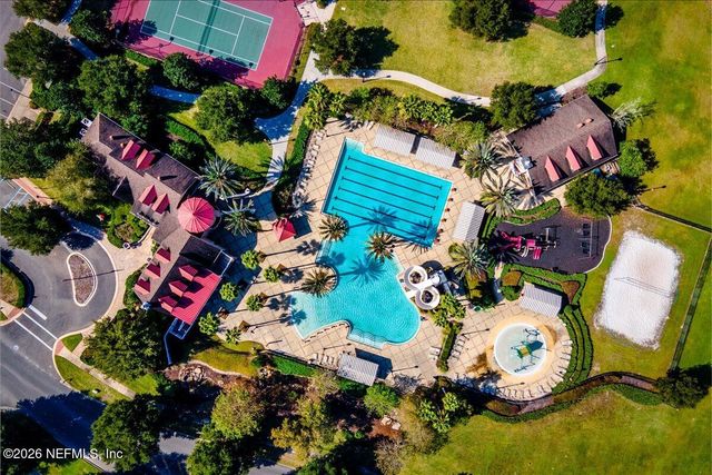 3551 BRADLEY CREEK Parkway, Green Cove Springs, FL 32043
