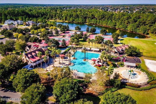 3551 BRADLEY CREEK Parkway, Green Cove Springs, FL 32043