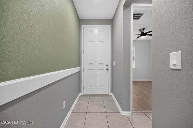 3551 BRADLEY CREEK Parkway, Green Cove Springs, FL 32043