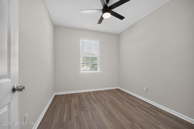 3551 BRADLEY CREEK Parkway, Green Cove Springs, FL 32043