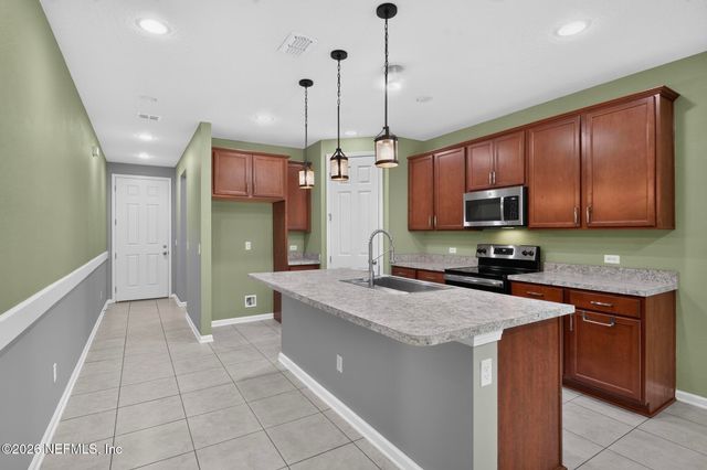 3551 BRADLEY CREEK Parkway, Green Cove Springs, FL 32043