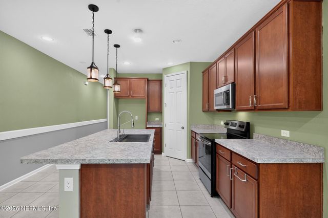 3551 BRADLEY CREEK Parkway, Green Cove Springs, FL 32043