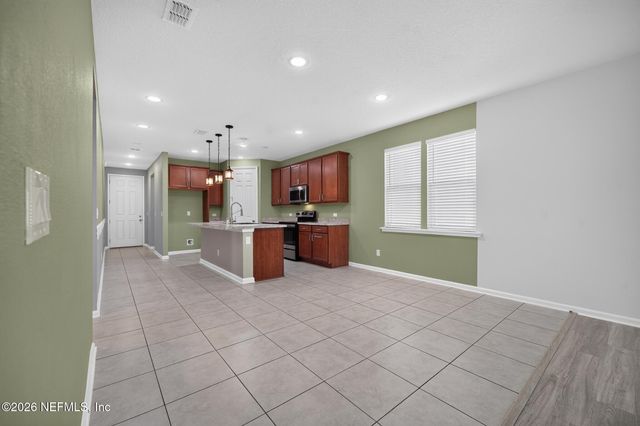 3551 BRADLEY CREEK Parkway, Green Cove Springs, FL 32043