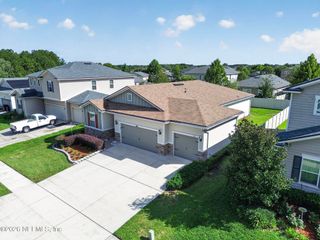3551 BRADLEY CREEK Parkway, Green Cove Springs, FL 32043