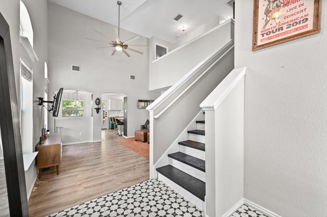 2016 Wilma Rudolph RD, Austin, TX 78748