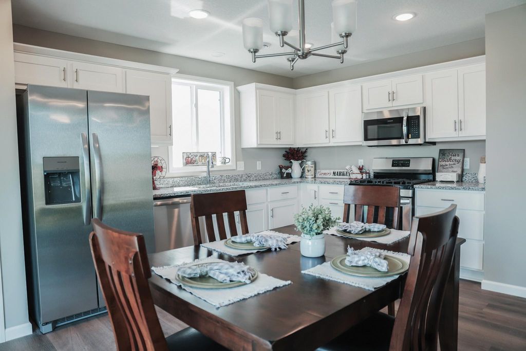 22392 Denmark Court, Farmington, MN 55024 — photo 4