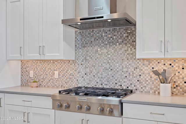 2673 E Homestead Ridge Court, Sahuarita, AZ 85629