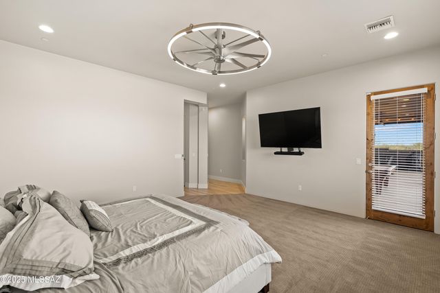 2673 E Homestead Ridge Court, Sahuarita, AZ 85629