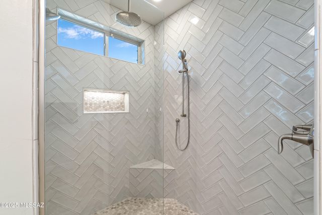 2673 E Homestead Ridge Court, Sahuarita, AZ 85629