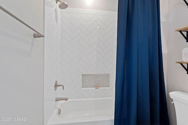 2673 E Homestead Ridge Court, Sahuarita, AZ 85629