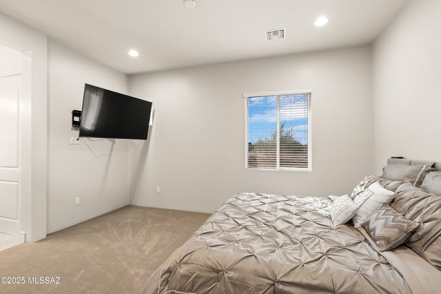 2673 E Homestead Ridge Court, Sahuarita, AZ 85629