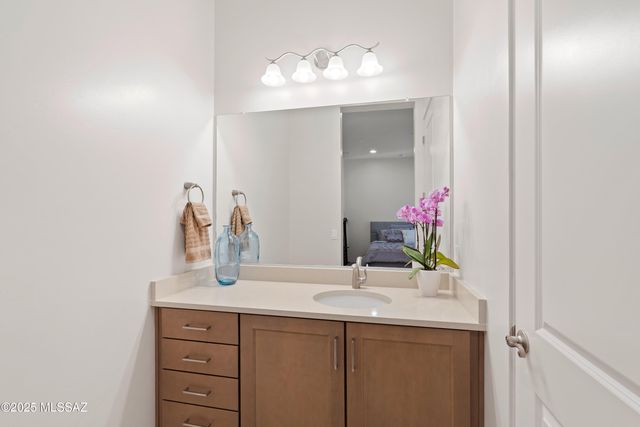 2673 E Homestead Ridge Court, Sahuarita, AZ 85629