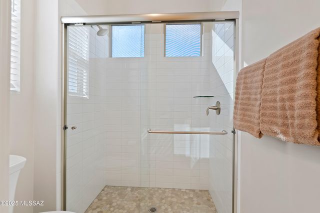 2673 E Homestead Ridge Court, Sahuarita, AZ 85629