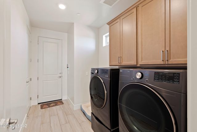 2673 E Homestead Ridge Court, Sahuarita, AZ 85629