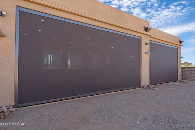 2673 E Homestead Ridge Court, Sahuarita, AZ 85629