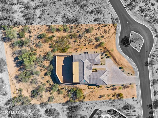 2673 E Homestead Ridge Court, Sahuarita, AZ 85629