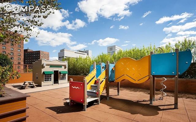 215-217 E 96th Street 26f, New York City, NY 10128