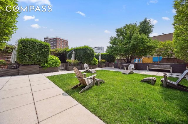 215-217 E 96th Street 26f, New York City, NY 10128