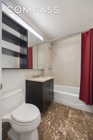 215-217 E 96th Street 26f, New York City, NY 10128