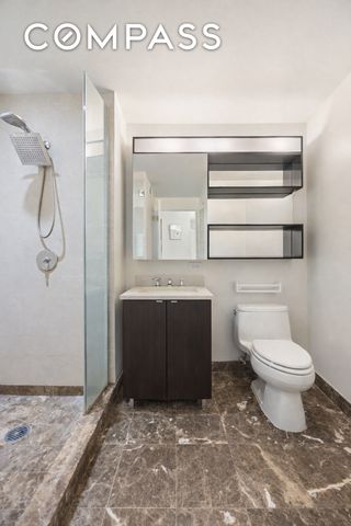 215-217 E 96th Street 26f, New York City, NY 10128