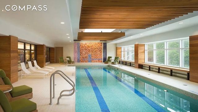 215-217 E 96th Street 26f, New York City, NY 10128