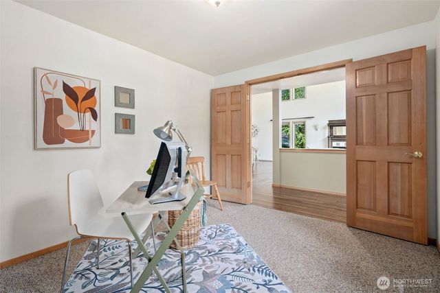 3840 NE Ambleside Lane, Bremerton, WA 98311