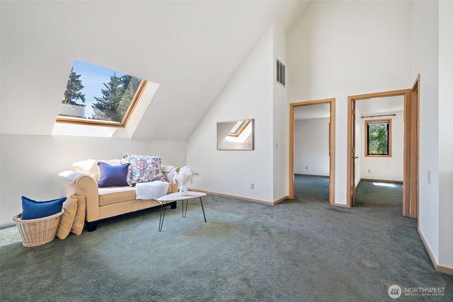 3840 NE Ambleside Lane, Bremerton, WA 98311