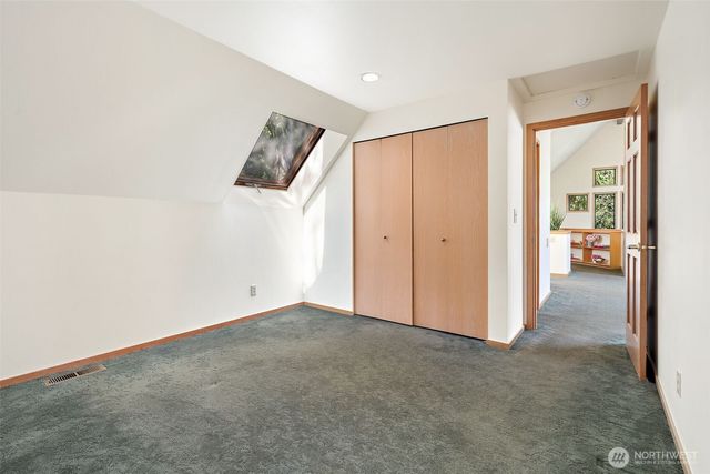 3840 NE Ambleside Lane, Bremerton, WA 98311