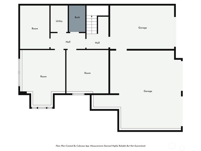 3840 NE Ambleside Lane, Bremerton, WA 98311