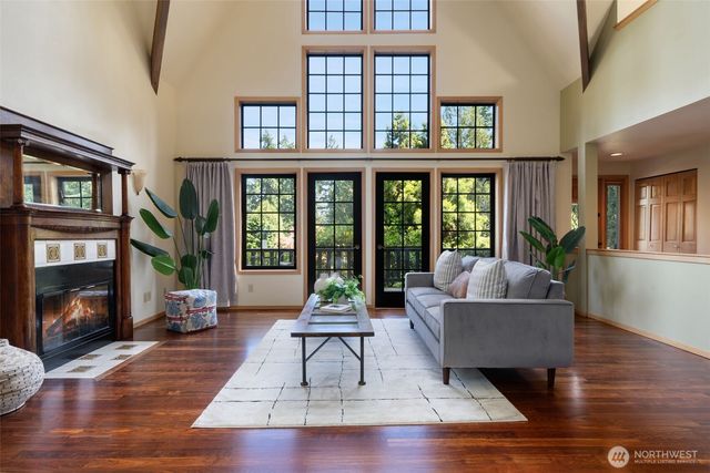 3840 NE Ambleside Lane, Bremerton, WA 98311