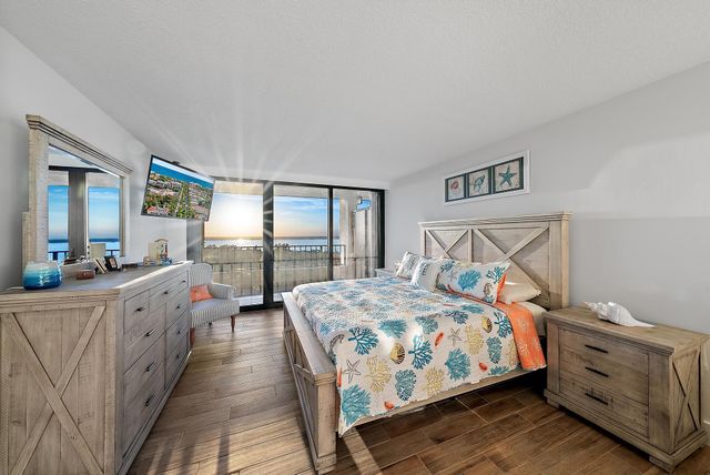 8750 S Ocean Drive 1435, Jensen Beach, FL 34957