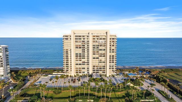 8750 S Ocean Drive 1435, Jensen Beach, FL 34957